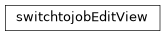Inheritance diagram of netbox_ptov.views.switchtojobEditView