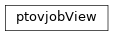 Inheritance diagram of netbox_ptov.views.ptovjobView