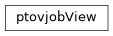 Inheritance diagram of netbox_ptov.views.ptovjobView