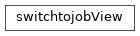 Inheritance diagram of netbox_ptov.views.switchtojobView