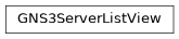 Inheritance diagram of netbox_ptov.views.GNS3ServerListView