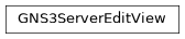 Inheritance diagram of netbox_ptov.views.GNS3ServerEditView