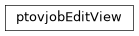 Inheritance diagram of netbox_ptov.views.ptovjobEditView