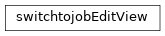 Inheritance diagram of netbox_ptov.views.switchtojobEditView