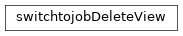 Inheritance diagram of netbox_ptov.views.switchtojobDeleteView