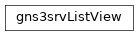 Inheritance diagram of netbox_ptov.views.gns3srvListView