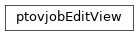 Inheritance diagram of netbox_ptov.views.ptovjobEditView