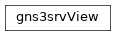 Inheritance diagram of netbox_ptov.views.gns3srvView