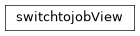 Inheritance diagram of netbox_ptov.views.switchtojobView