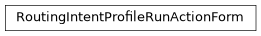 Inheritance diagram of netbox_rpki.forms.RoutingIntentProfileRunActionForm