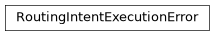 Inheritance diagram of netbox_rpki.services.routing_intent.RoutingIntentExecutionError